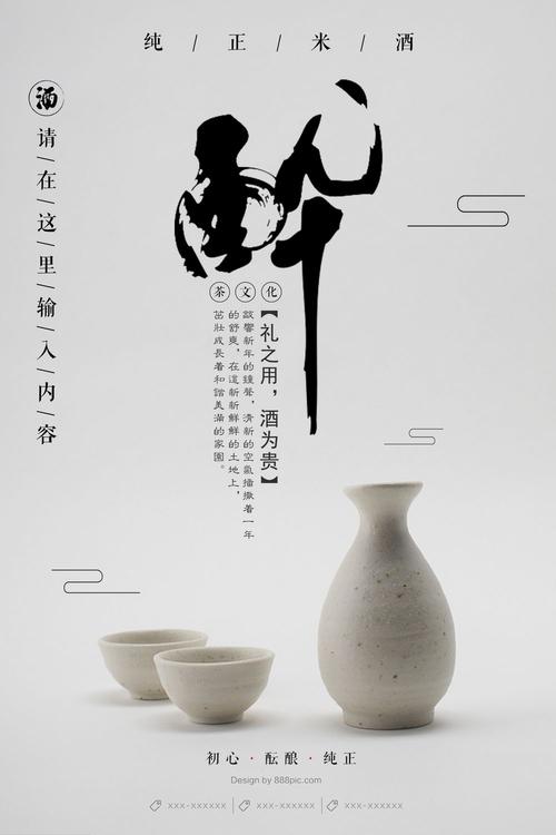 米尔斯学院毕业证办理